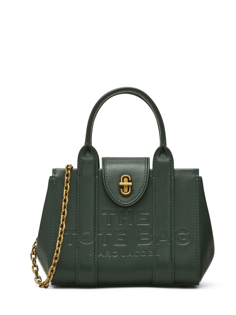 Affordable Women The Jacobs Marc Tote Bag crossbody 0722